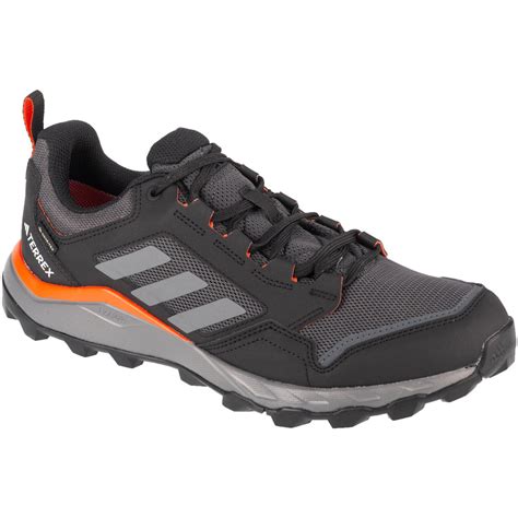 adidas tracerocker herren schwarz|adidas terrex tracerocker 2.